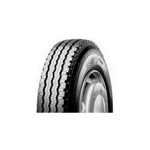 9.5R17.5 129/127M COMET PLUS MS 3PMSF(RHS) (E-8.57) TL SAVA
